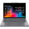 Lenovo IdeaPad Slim 3 14IRH10 Luna Grey kovový 83K00055CK