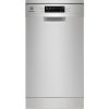 Electrolux ESS42220SX