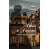 Markíza de Pompadour - Dora Duncker
