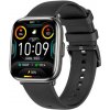 CARNEO Proxima HR+/Black/Šport Band/Black 8588009299745 Carneo