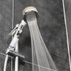 MediaShop MediaShop Úsporná sprchová hlavica Aquadon EcoTornado