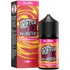 Juice Sauz DRIFTER Shake & Vape Strawberry Banana Ice 6ml