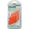 Atlantic UltraPik mezizubní kartáčky 0.6 mm zahnuté 6 ks
