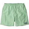 Kraťasy Patagonia Men's Baggies Shorts - 5 in. XL