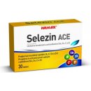 Walmark Selezin Ace 30 tabliet