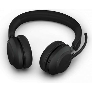 Jabra Evolve2 65 26599-999-989