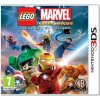 Lego Marvel Super Heroes: Universe in Peril (3DS)