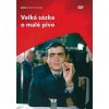 Velká sázka o malé pivo