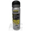 PREDATOR MAXX plus repelent proti komárom a kliešťom, sprej 1x80 ml