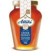 Attiki Grécky med sklo 250g
