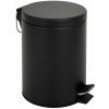 Toro Kôš na odpadky čierny 3 l