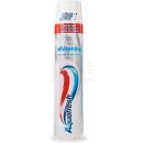 Aquafresh Whitening pump zubná pasta 100 ml