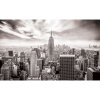Fototapeta na stenu - FT2759 - New York 350x250cm - Vlies 110gr