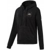 Reebok mikina UFC Full Zip UFC Full Zip 2443171