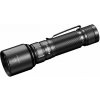 Nabíjacie svietidlo Fenix ​​C7