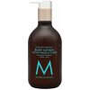 Moroccanoil Fragrance Originale Body Lotion Ultraľahké hydratačné telové mlieko 360 ml