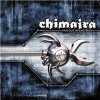Chimaira - Pass Out of Existence (20th Anniversary Deluxe Edition Vinyl)
