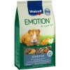Vitakraft Krmivo pre morčatá Emotion Sensitive Selection 600 g