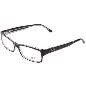 Ray Ban RX 5114 2034