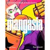 Thames & Hudson Ltd Mangasia: The Definitive Guide to Asian Comics