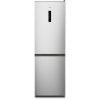Gorenje N619EAXL4