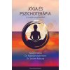 Jóga és Pszichoterápia