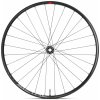 Zapletená kola FULCRUM Red metal 5 29 Boost 29 - Shimano/Sram