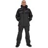 Fox Rage Kalhoty RS Triple Layer Salopettes M