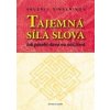 Tajemná síla slova (Sinelnikov) - Valerij Sinelnikov