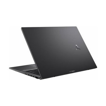 Asus Zenbook 14 UM3402YA-OLED199W