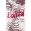 Lolita - Vladimir Nabokov