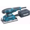 Makita brúska BO3711