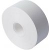 etikety v rolke BROTHER BFA-274058-080, 39mm x 82,3m, pre TD-2/TD-4 linerless (12ks) (BFA274039102)