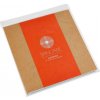 SPINCARE AUDIOPHILE 12 Inch Inner Vinyl Record Sleeves 100 ks