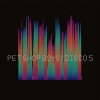 Pet Shop Boys: Disco 5 - Pet Shop Boys