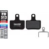 Brzdové doštičky Galfer Bike Standard Brake Pad Sram Level, T, Tl uni