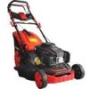 Strend Pro Kosačka QL46P-139E, benzínová, 2,4 kW, záber 45,7 cm, s pojazdom, LONCIN, s elektr.štartovaním, 111824