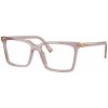 Miu Miu MU08XV 12W1O1