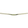 MTB RENTHAL FATBAR V3 černé 31,8 800mm AluGold Výška: 10mm