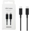 Samsung EP-DX510JBEGEU USB-C, 5A, 1,8m