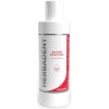 HERBADENT PROFESSIONAL Bylinná ústna voda s chlórhexidínom 240 ml