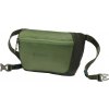 Ľadvinka Columbia LIGHTWEIGHT PACKABLE HIP PACK zelená,tmavo sivá,sivá