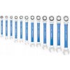 Park Tool MWR-SET sada kľúčov