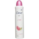 Dove Go Fresh Revive Woman deospray 150 ml