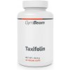 ‘GymBeam Taxifolin 60 kaps.