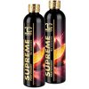 VEYRA Ultra 4× koncentrovaný bezolejový parfum na pranie MARACUJA 2 × 300 ml