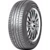 Leao NOVA-FORCE C/S 235/45 R19 99v