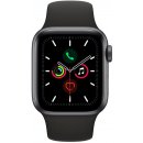 Apple Watch Series 5 40mm