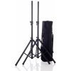 BESPECO SH80NP