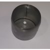 Vykrajovač cesta na šišky 70mm, ručný